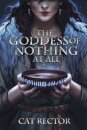 The Goddess of Nothing At All