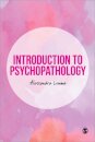 Introduction to Psychopathology