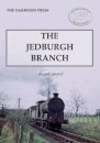 The Jedburgh Branch