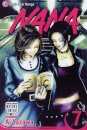 Nana, Vol. 7