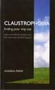 Claustrophobia