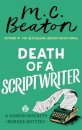 Death of a Scriptwriter