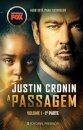 A Passagem Volume I - 1ª Parte