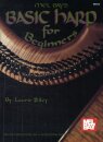 Basic Harp For Beginners