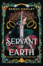 Servant Of Earth