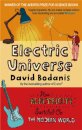 Electric Universe