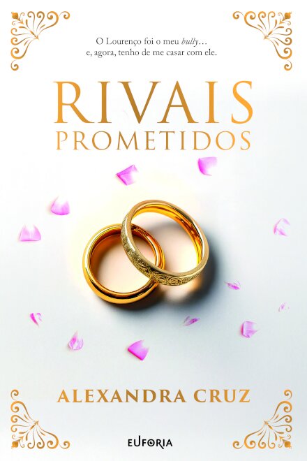Rivais Prometidos