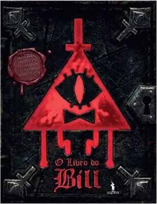 O Livro do Bill