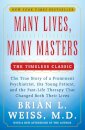 Many Lives, Many Masters