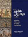 Tales Things Tell