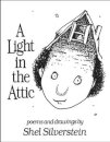 Light In The Attic, A