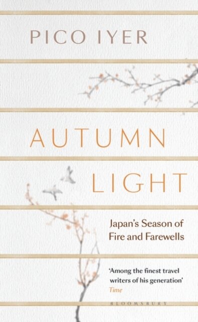 Autumn Light