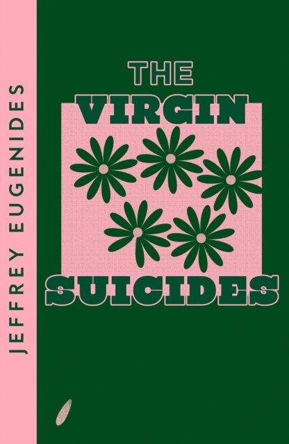 The Virigin Suicides