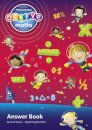 Heinemann Active Maths - Second Level - Exploring Number - Answer Book