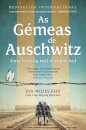 As Gémeas de Auschwitz