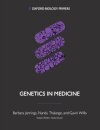 Genetics in Medicine