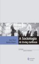 A Sociologia De Erving Goffman
