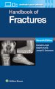 Handbook of Fractures: Print + eBook with Multimedia