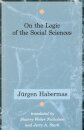 On the Logic of the Social Sciences