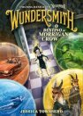 Wundersmith - O Destino De  Morrigan Crow