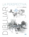 Dibujar La Perspectiva