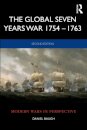 The Global Seven Years War 1754–1763