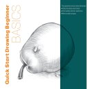 Quick Start Drawing Basics