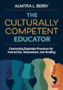 The Culturally Competent Educator