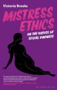 Mistress Ethics
