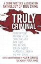 Truly Criminal