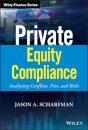 Private Equity Compliance