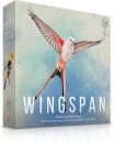 Wingspan