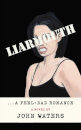 Liarmouth