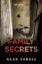 Family Secrets