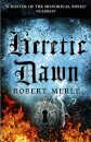 Heretic Dawn: Fortunes of France 3