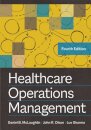 Healthcare Operations Management