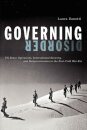 Governing Disorder