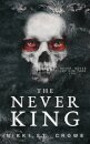 The Never King