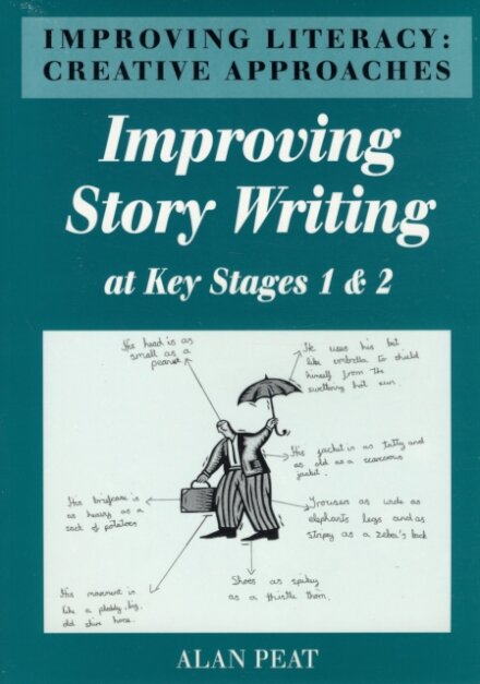 Improving Literacy