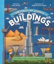 The Spectacular Science of Buildings