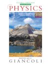Physics: Principles with Applications, Global Edition + Mastering Physics with Pearson eText (Package)