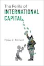 The Perils of International Capital