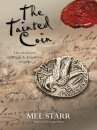 The Tainted Coin