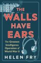 The Walls Have Ears