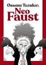 Neo Faust