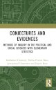 Conjectures and Evidences