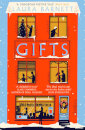 Gifts