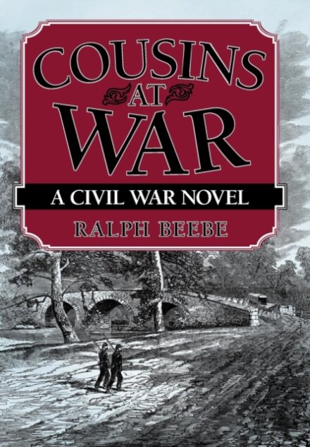 Cousins at War