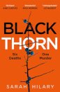 Black Thorn