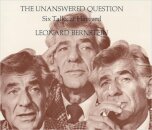 The Unanswered Question